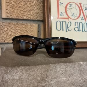 Tifosi‎ Black Biking Sunglasses
